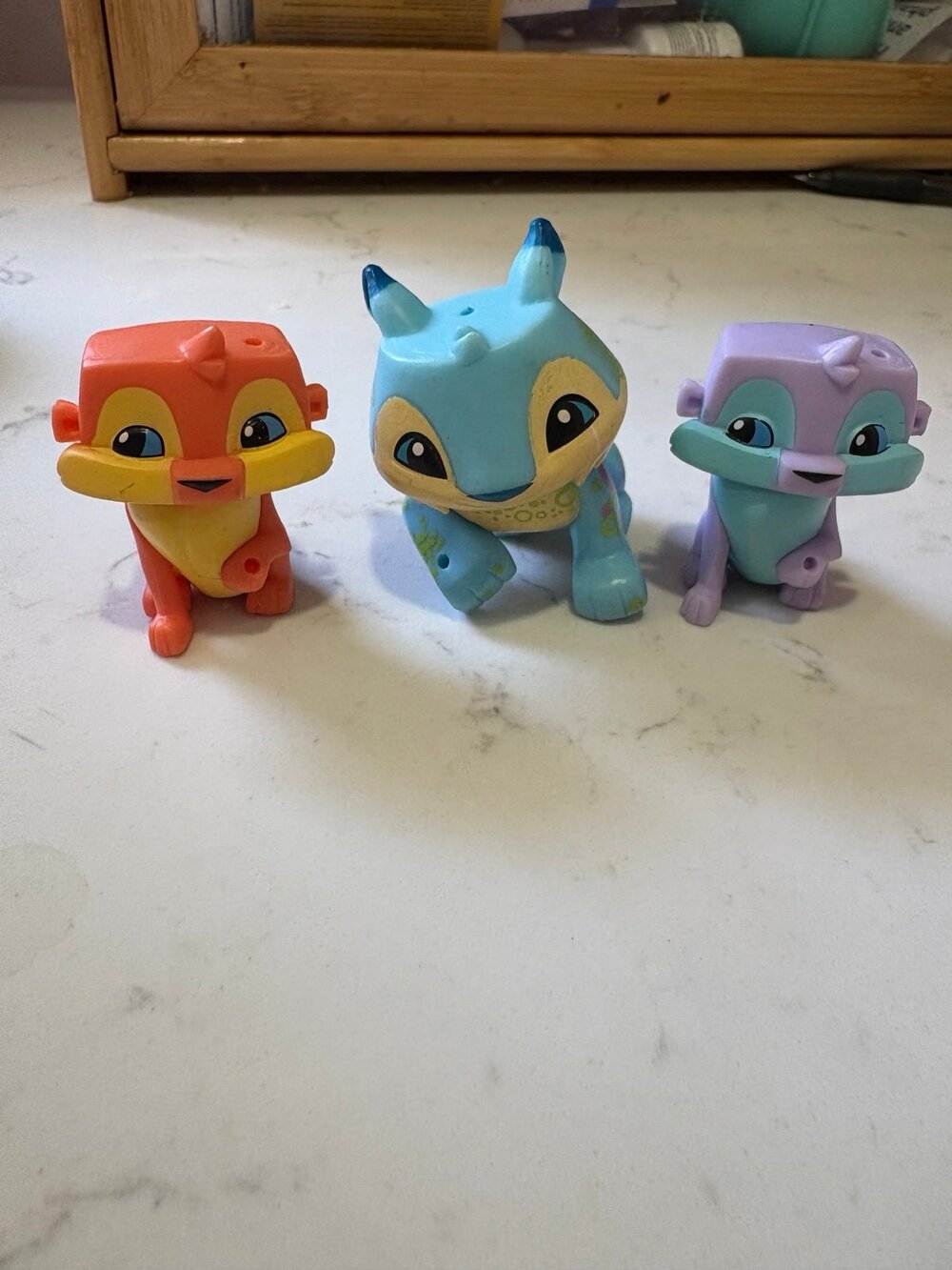 Animal Jam bundle